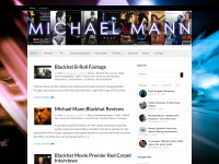 michael-mann.net