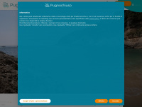 pugnochiuso.com