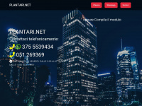 plantari.net