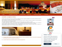 hotels-roma.net