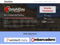 delphiday.it