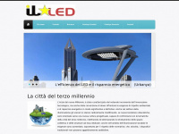 il-led.com