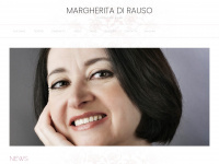 Margheritadirauso.com