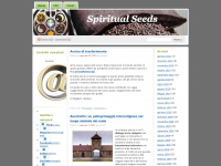 spiritualseeds.wordpress.com