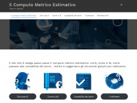 computo-metrico.com
