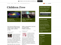 childrenfree.wordpress.com