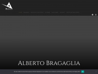 albertobragaglia.com