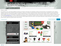 doxboxnews.wordpress.com