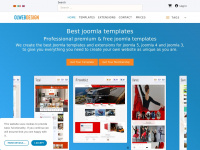olwebdesign.com