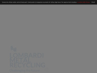 Lombardimetalrecycling.it