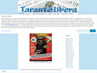 tarantolibera.wordpress.com