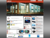 digitax.com