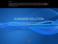 eurowebsolution.com