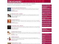 oroscopastro.com