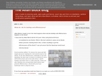 allanblockblog.com