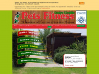 Dogpetsfitness.it