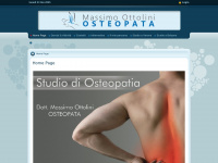 posturalfit.it