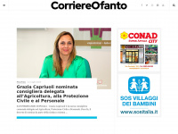 corriereofanto.it