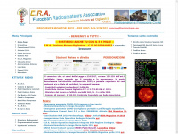 Eraogliastranuoro.eu