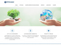 eco-management.it