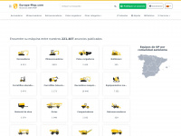 europa-mop.com