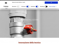 Acginstallazioni.it