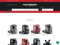 acitoinox.com