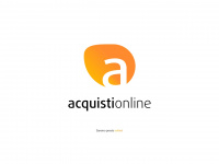 acquistionline.it