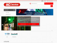 acservice.it