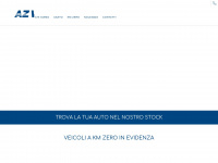 Azveicoli.it