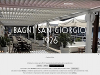 bagnisangiorgio.it