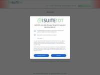 suite101.com