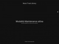 musictracklibrary.com