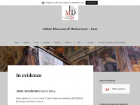 idmsfano.wordpress.com