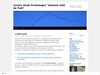 centrostudiornitologici.wordpress.com