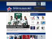 sportslogos.net