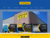 Fondsab.com