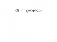 icoprojects.net