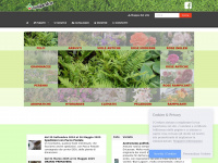 susigarden.com