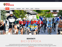 bicidepoca.com
