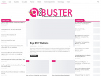 blog-buster.net