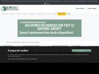 krapahute.com