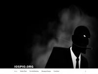 iospio.org