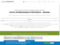hotel-internazionale.com