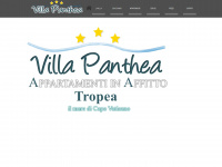 Villapanthea.com