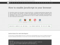 enable-javascript.com
