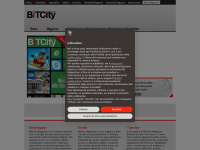 bitcitymagazine.it