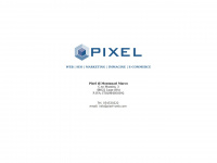 pixel-web.com