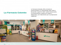 farmaciacolombo.com