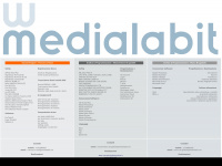 medialabit.net
